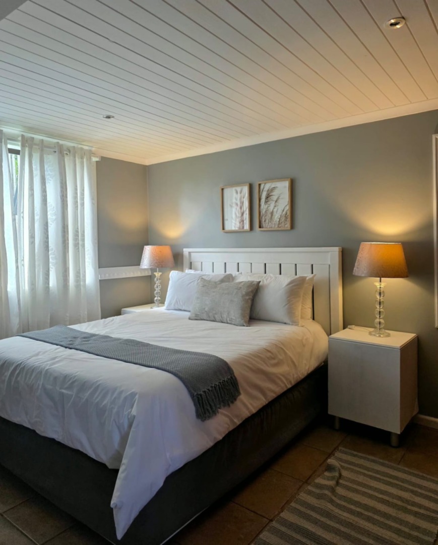 3 Bedroom Property for Sale in Sunrise On Sea Eastern Cape